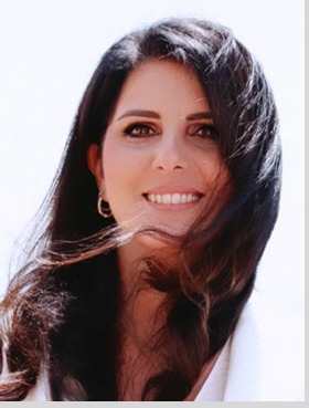 Dr. Monit Kapoor